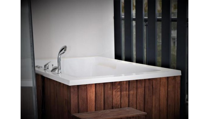 Seaden Quality Resort & Spa poza 6