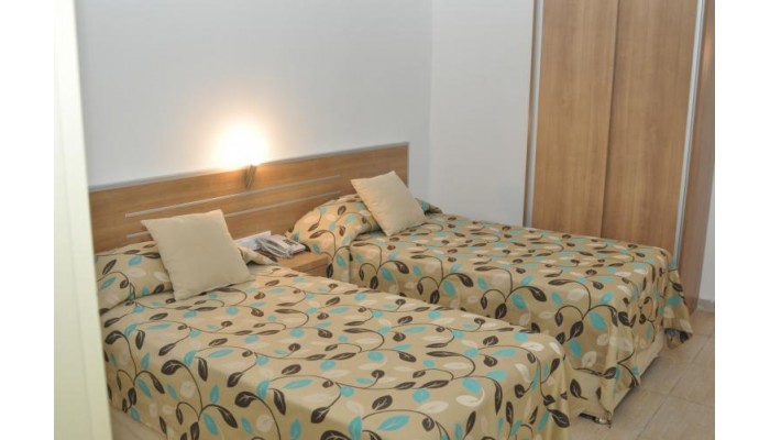 Hotel Selenium poza 7