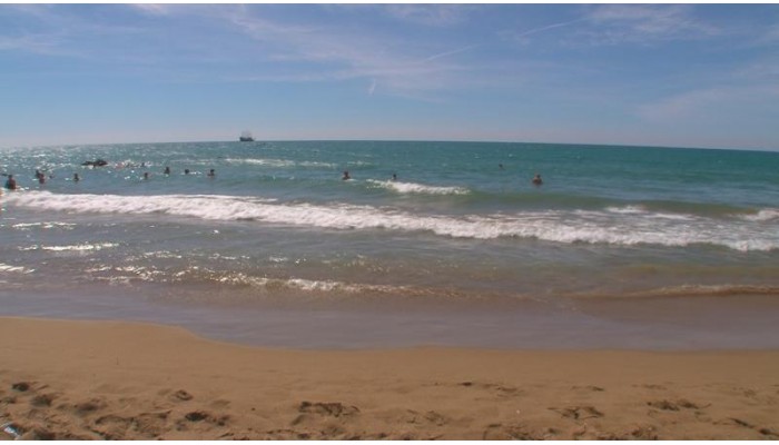 Hotel Selenium poza 14