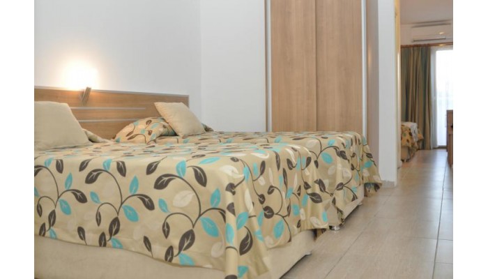 Hotel Selenium poza 4