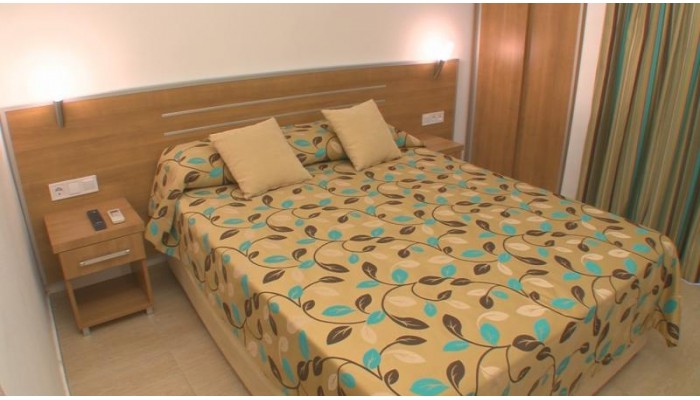 Hotel Selenium poza 8