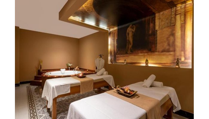 Oz Hotels Side Premium poza 14