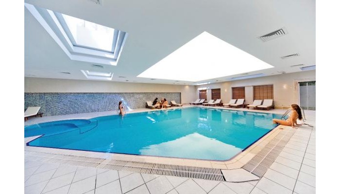 Side Star Resort poza 19