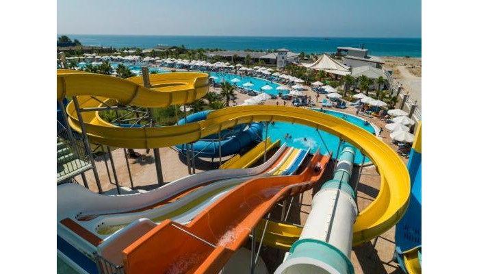 Sultan Of Dreams Hotel & Spa poza 15