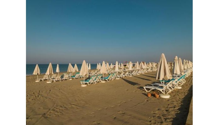 Sultan Of Dreams Hotel & Spa poza 16