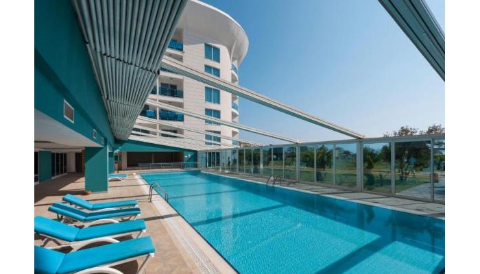 Sultan Of Dreams Hotel & Spa poza 11