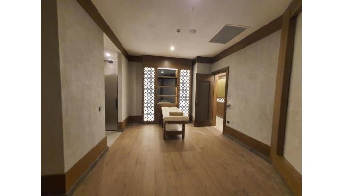 Sunthalia Hotels & Resorts poza 16