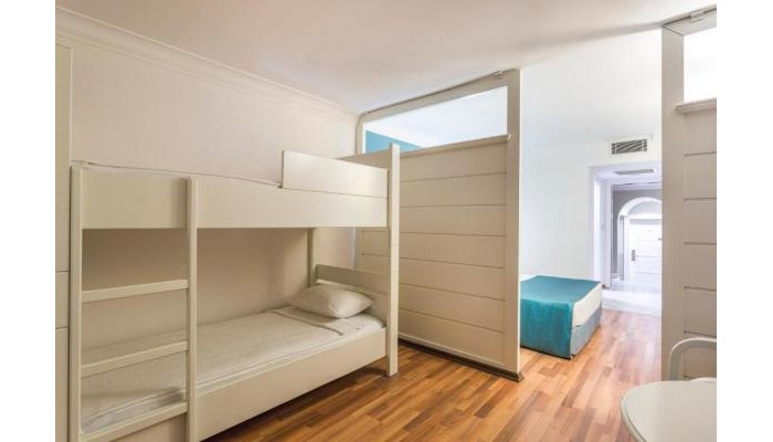 Terrace Beach Resort poza 10