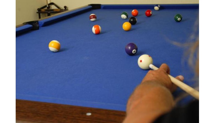 Hotel Samara poza 49