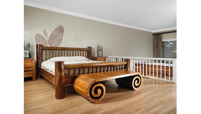 Hotel Sarpedor Boutique poza 16