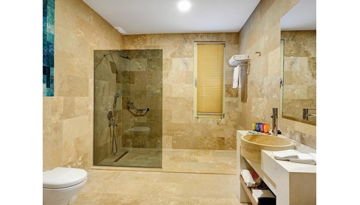 Hotel Sarpedor Boutique poza 10