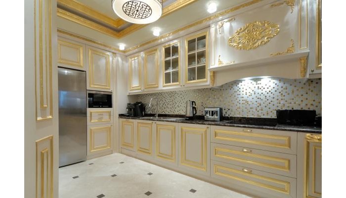 Hotel The Plaza Bodrum poza 12