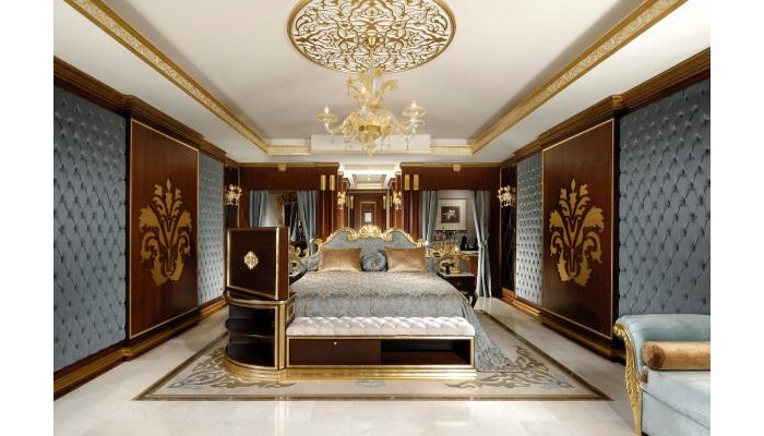 Hotel The Plaza Bodrum poza 5