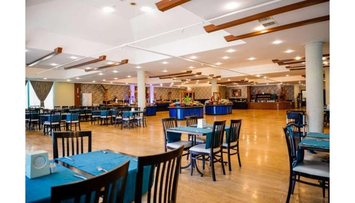 Hotel Senza Sunset Beach poza 10