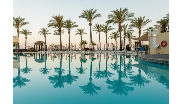 Arin Resort Bodrum poza 7