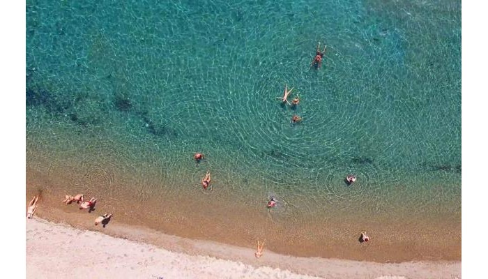 Hotel Charm Beach poza 13