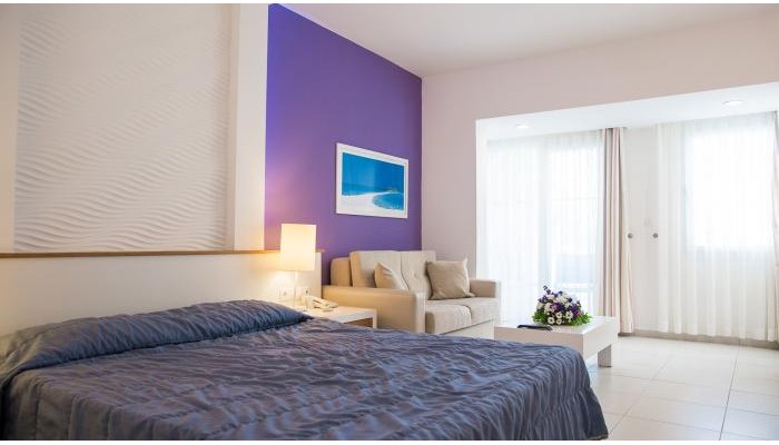 Kadikale Resort poza 10