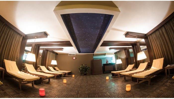 Kadikale Resort poza 12