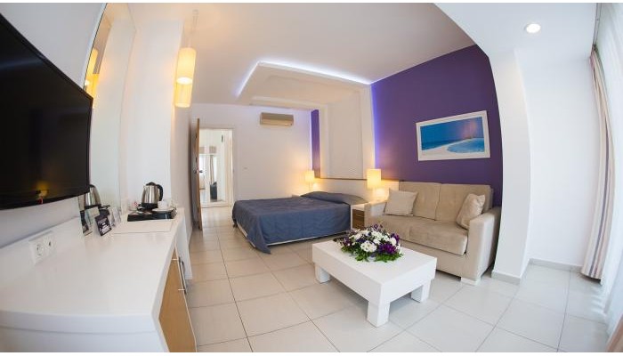 Kadikale Resort poza 9