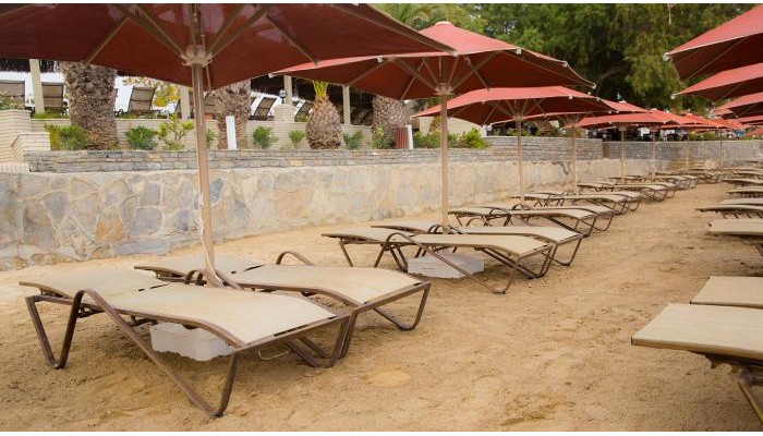 Kadikale Resort poza 8