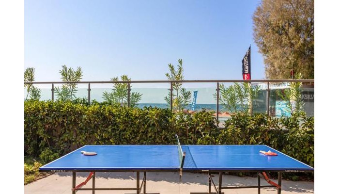 My Ella Bodrum Resort & Spa poza 28