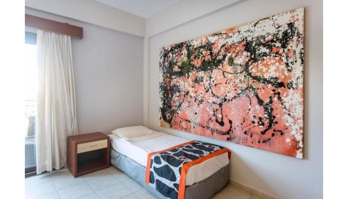Hotel Maxsea Beach poza 4